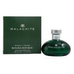 Туалетная вода Banana Republic MALACHITE Women 100ml edp