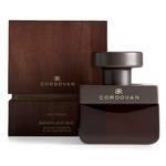 Туалетная вода Banana Republic CORDOVAN Men 100ml edt дерево