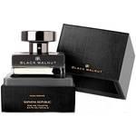 Туалетная вода Banana Republic BLACK WALNUT Men 100ml edt