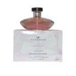 Туалетная вода Banana Republic ROSEWOOD Women 100ml edp