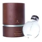 Туалетная вода Banana Republic JADE Women 50ml edp ТЕСТЕР