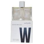 Туалетная вода Banana Republic W Women 50ml edp