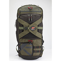 Рюкзак XP BACKPACK 280