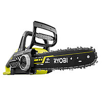 Пила цепная аккумуляторная RYOBI OCS1830 (ONE+, без батареи, бесщеточная)