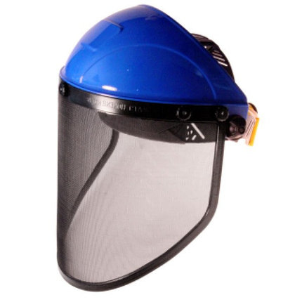 Щиток РОСОМЗ НБТ2 ВИЗИОН СТАЛЬ, 425416, фото 2