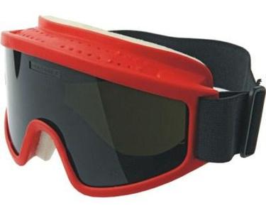 Очки ЗП2 SUPER PANORAMA (3 СА) РОСОМЗ (30228)(х12)