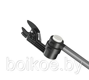 Секатор аккумуляторный RYOBI OLP1832B (ONE+, без батареи), фото 2