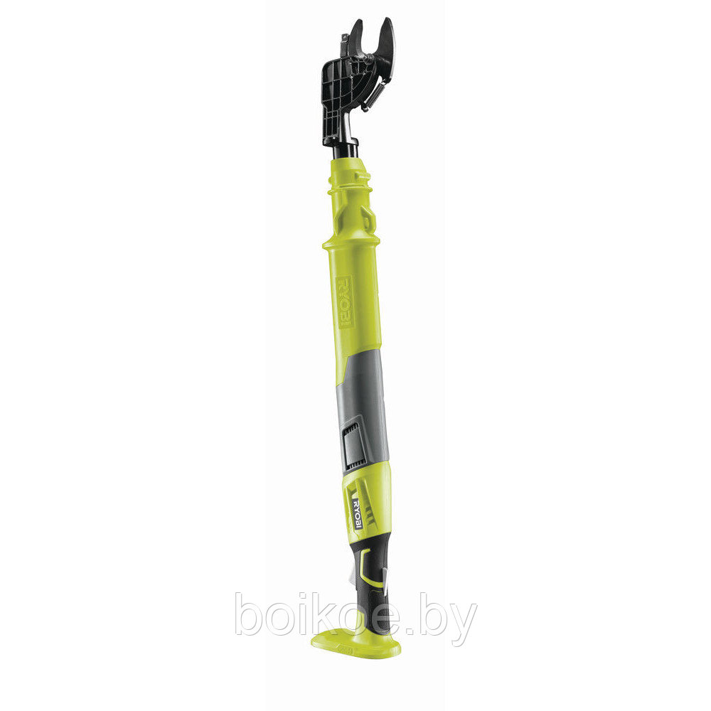 Секатор аккумуляторный RYOBI OLP1832B (ONE+, без батареи)