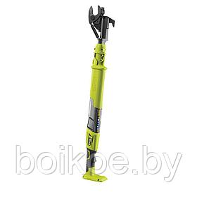 Секатор аккумуляторный RYOBI OLP1832BX (ONE+, без батареи)