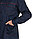 Костюм "СИРИУС-Импульс" куртка, брюки 100% Х/Б, фото 8