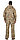 Костюм "СИРИУС-Пума" куртка, брюки (тк. Грета 210) КМФ Памир, фото 3