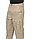 Костюм "СИРИУС-Фрегат" куртка, брюки (тк. Грета 210) песочный, фото 9
