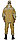 Костюм "СИРИУС-Горка" куртка, брюки (п-но палаточн.+отделка тк.Рип-стоп) Мультикам, фото 4