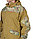 Костюм "СИРИУС-Горка" куртка, брюки (п-но палаточн.+отделка тк.Рип-стоп) Мультикам, фото 7