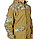Костюм "СИРИУС-Горка" куртка, брюки (п-но палаточн.+отделка тк.Рип-стоп) Мультикам, фото 8