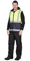 Жилет СИРИУС-ТЕРМИНАЛ, фото 3