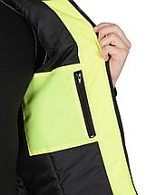 Жилет СИРИУС-ТЕРМИНАЛ, фото 3