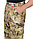 Костюм "СИРИУС-Пума" куртка, брюки (тк. Грета 210) КМФ Саванна, фото 8