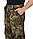 Костюм "СИРИУС-Рысь" куртка, брюки (тк. Рип-стоп 210) КМФ Флектарн, фото 10