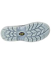 Ботинки ЕВРОПА/Ю, кожа, МП МС, ПУ-ТПУ (118355, 01428), фото 3