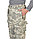 Костюм "СИРИУС-Тигр" куртка, брюки (тк. Рип-стоп 210) КМФ Пустыня, фото 7