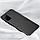 Чехол-накладка для Samsung Galaxy S20 (силикон) SM-G980 черный, фото 2