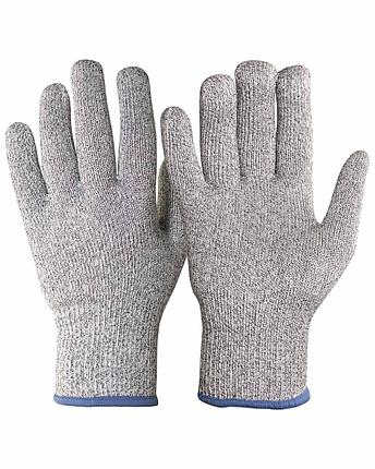 Перчатки Safeprotect АНТИПОРЕЗ, фото 2