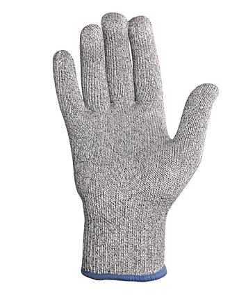 Перчатки Safeprotect АНТИПОРЕЗ, фото 2