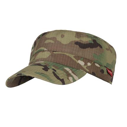 Кепка КМФ Мультикам, фото 2