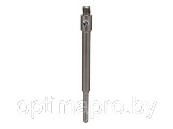 Хвостовик для коронки SDS-plus 220 мм BOSCH, фото 2