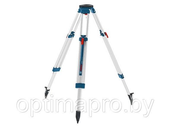 Штатив BT 160 (BOSCH), фото 2