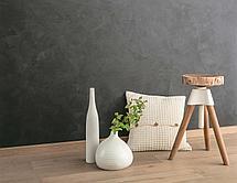 Шпатлевка декоративная матовая Capadecor Stucco Satinato 2,5 л., фото 3