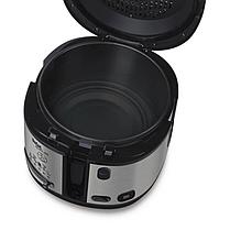 Фритюрница Tefal FF175D Filtra One, фото 3