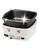 Фритюрница Tefal FR4900, фото 2