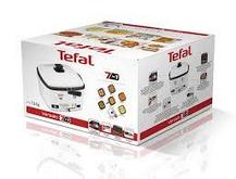 Фритюрница Tefal FR4900, фото 3