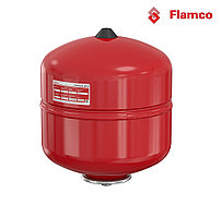 Расширительный бак Flamco Flexcon R 8