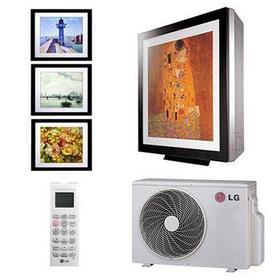 LG Artcool Gallery A09FT Wi-fi