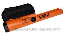 Пинпоинтер Garrett PRO-POINTER AT