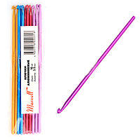 Крючок для вязания 2 мм без ручки