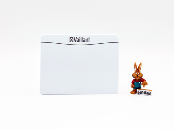 Модуль-WiFi удаленного управления котлом Vaillant VR 920 для VRC 700