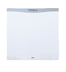 Смесительный модуль Vaillant VR 71 для VRC 700 (3 дополнительных контура)