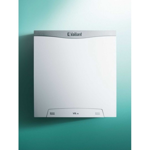 Смесительный модуль Vaillant VR 70 для calorMATIC 700 (2 контура отопления)