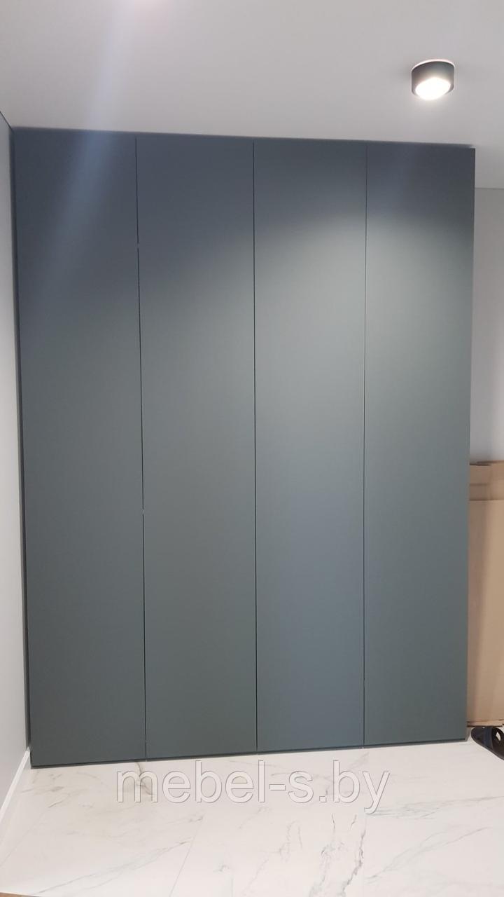 Шкаф Феникс