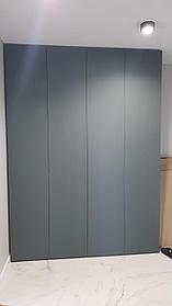 Шкаф Феникс