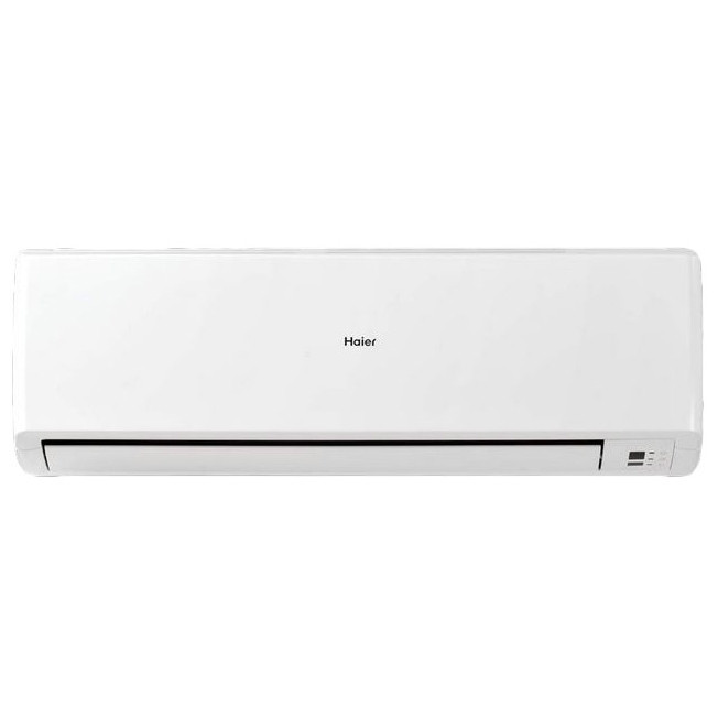 Кондиционер Haier HSU-12HEK303/R2(DB) - фото 4 - id-p8600767