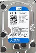 Жесткий диск 4Tb WD40PURZ