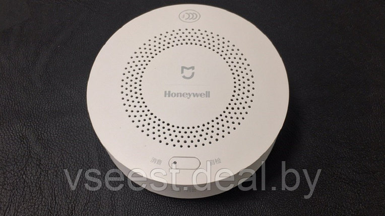 Датчик утечки газа HONEYWELL Xiaomi Natural Gas Sensor (YTC4019RT) (shu), фото 2