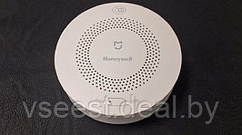 Датчик утечки газа HONEYWELL Xiaomi Natural Gas Sensor (YTC4019RT) (shu)