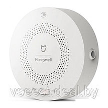 Датчик утечки газа HONEYWELL Xiaomi Natural Gas Sensor (YTC4019RT) (shu), фото 2