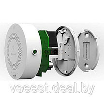 Датчик утечки газа HONEYWELL Xiaomi Natural Gas Sensor (YTC4019RT) (shu), фото 3